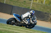 brands-hatch-photographs;brands-no-limits-trackday;cadwell-trackday-photographs;enduro-digital-images;event-digital-images;eventdigitalimages;no-limits-trackdays;peter-wileman-photography;racing-digital-images;trackday-digital-images;trackday-photos
